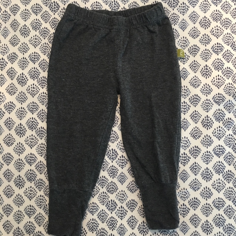 Nui Sweatpants